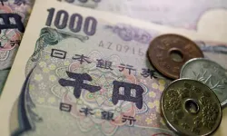'Yen 'deki değer kaybı turistlerin işine yaradı