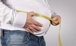 Erkeklerde fazla kilo kısırlık sebebi mi?