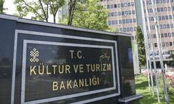 Kültür ve Turizm Bakanlığı'ndan 44 belgesele 10 milyon 355 bin liralık destek