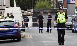İngiltere’de okulda saldırı: 3 yaralı