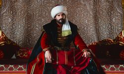 Mehmed Fetihler Sultanı 12. bölüm bu akşam!