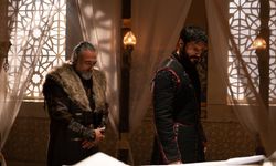 Mehmed Fetihler Sultanı 11. bölüm bu akşam!