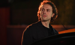 Metin Akdülger kimdir?