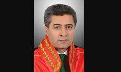 Yargıtay Cumhuriyet Başsavcısı Muhsin Şentürk kimdir?