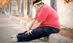 ‘Obezite, psikolojiyi olumsuz etkiliyor’
