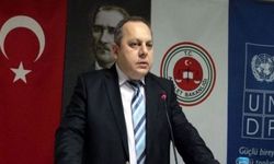 Yargıtay Başkanı Ömer Kerkez kimdir?