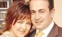 Pınar Dilşeker'in eski eşi Çetin Yılmaz kimdir?