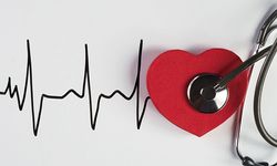 Kalp ritim bozukluğu tedavi edilebilir mi?