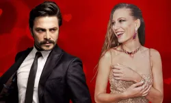 Ahmet Kural ve Serenay Sarıkaya aşkı gerçek mi?