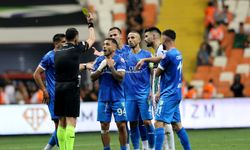 Bodrum FK - Çaykur Rizespor maç özeti