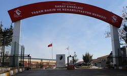 Ankara Saray Engelsiz Yaşam Merkezi Müdürü Bekir Demiryılmaz görevinden alındı