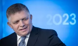 Slovakya Başbakanı Robert Fico öldü mü?