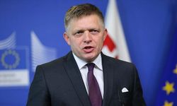 Slovakya Başbakanı Robert Fico kimdir?