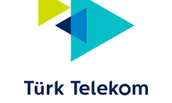 Türk Telekom’dan online başvuruya özel kolaylık