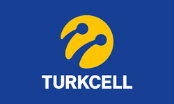 Turkcell’in dijital ürünlerini Türkiye’nin ‘Zeka Gücü’ gençleri geliştirecek