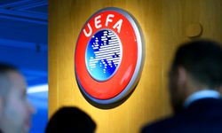 UEFA kadro bildirimi 2024-2025 son tarih ne zaman?