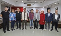 Güney: Seymen ve Bacıeren sayımızı artırarak büyüyeceğiz