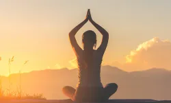 MS hastalarında yoga işe yarıyor mu?