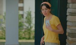 ''Ne Olacak Halim?'' film oyuncuları kim?