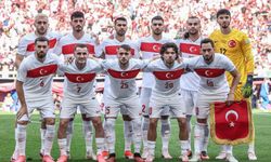 A Milli Futbol Takımı, Avusturya maçı hazırlıklarını sürdürdü