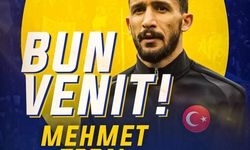 Mehmet Topal, Petrolul Ploiești'nin teknik direktörü oldu!