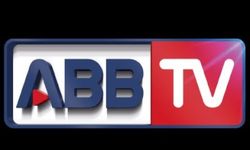 ABB Tv yayın akışı 24 Haziran 2024