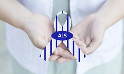 Bilim insanlarından demans ve ALS hastaları için umut verici çalışmalar