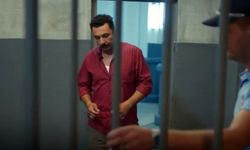 NOW TV'de yayınlanacak olan ''Babası'' film konusu nedir?