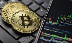 Bitcoin sert düşüş yaşadı 61 Bin Doların altına geriledi