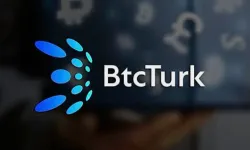 BtcTurk siber saldırıya uğradığını açıkladı!