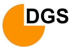 DGS tercihleri başladı! DGS tercihi nasıl yapılır?