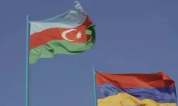 Azerbaycan, 2 Ermeni askerin cenazesini Ermenistan'a iade etti