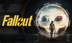 Fallout Dizisinin konusu nedir?