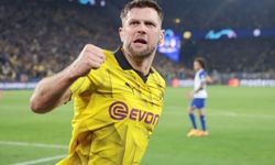 Niclas Füllkrug, Fenerbahçe'ye transfer olacak mı?