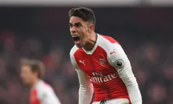 Gabriel Paulista kimdir?