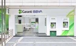 Garanti BBVA’dan 'Okulum Garanti' hizmeti