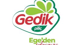 Gedik Piliç İSO 500'de 15. kez yerini aldı