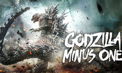 Godzilla Minus One konusu nedir?