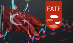 Türkiye gri listeden çıkarıldı