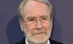 Martin Mull hayatını kaybetti!