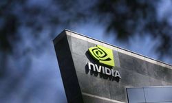 Nvidia 3 Trilyon Dolarlık Piyasa değeriyle Apple'ı geçti