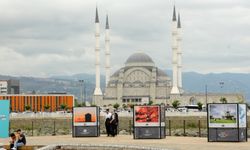 Türkiye Güzellikleri’ Trabzon’da