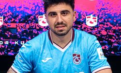 Ozan Tufan, Trabzonspor'da ne kadar kazanacak?