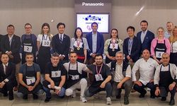 Türkiye - Japonya ilişkilerinin 100’üncü yılı Panasonic’in ev sahipliğinde kutlandı