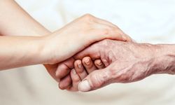 Parkinson hastalığının sebepleri nelerdir?