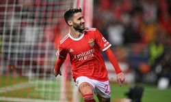 Rafa Silva'nın yıllık maaşı ve imza parası ne kadar?