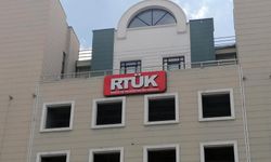 RTÜK’ün yeni üyeleri TBMM oylamasıyla belli oldu