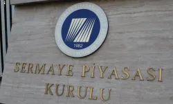 Aile ve Sosyal Hizmetler Bakanlığı ile SPK arasında protokol imzalandı