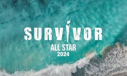 Survivor All Star Final bu akşam!