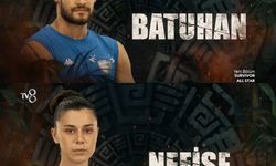Survivor All Star 2024 Final fragmanı yayınlandı mı?